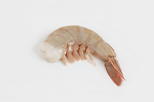 Raw Peeled & Deveined (PD)